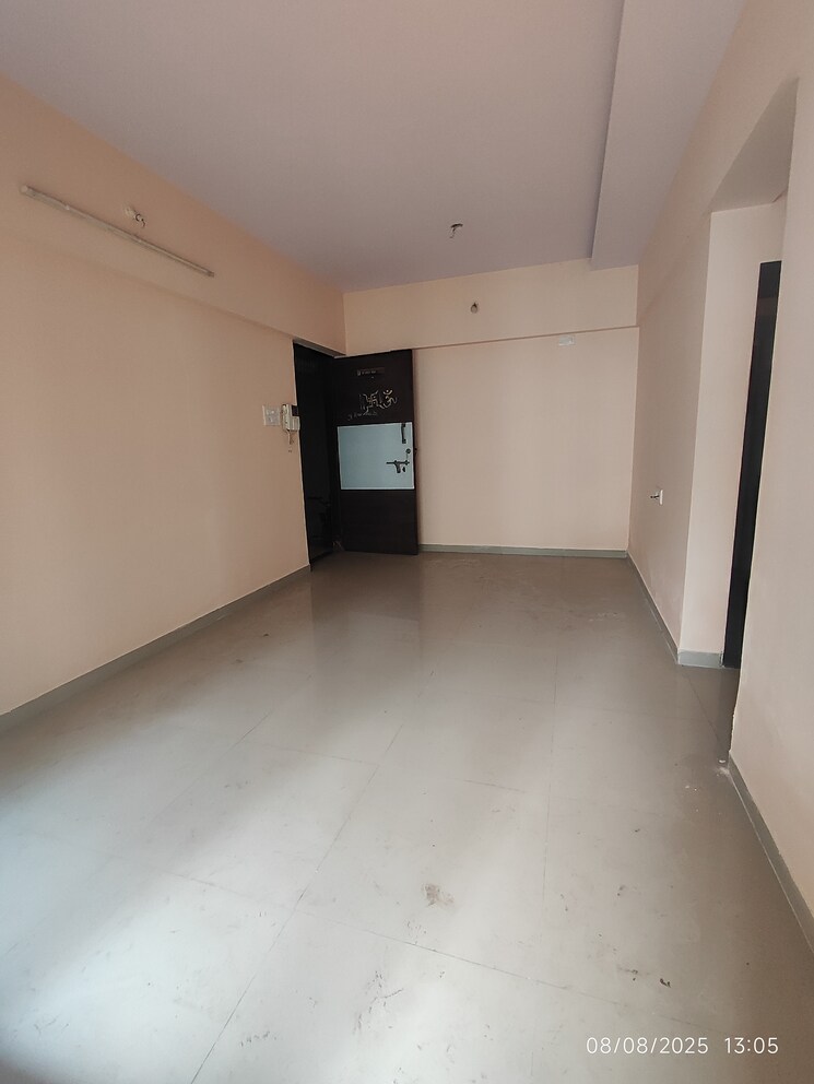 Room, poonam-avenue 1 Bedroom 640 Sq.Ft. Apartment In Virar West Palghar 9062674