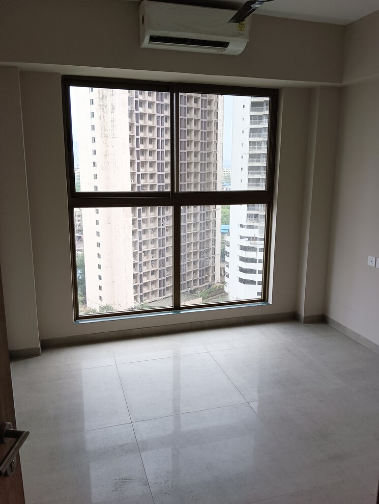 Room, birla-vanya 2 Bedroom 661 Sq.Ft. Apartment In Kalyan West Thane 9062677