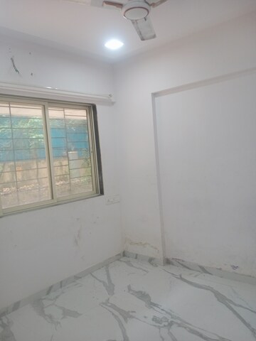 Room in 2 BHK Apartment at RNA N G Silver Spring, Mira Road – for Rent