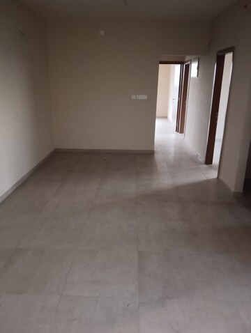 Living Room in 3 BHK Apartment at Birla Vanya, Kalyan West – for Rent