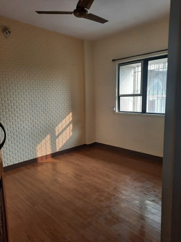 Room, flower-valley-complex 3 Bedroom 900 Sq.Ft. Apartment In Khopat Thane 9062683