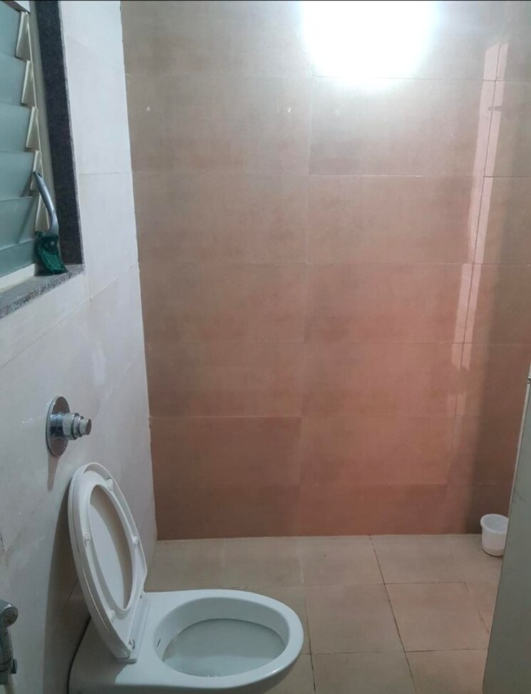 Bathroom, guardian-eastern-meadows 2 Bedroom 990 Sq.Ft. Apartment In Wagholi Pune 9062686