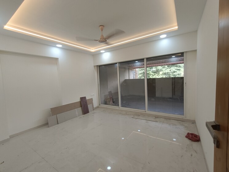 Room, moreshwar-19-east 3 Bedroom 1400 Sq.Ft. Apartment In Nerul Navi Mumbai 9062707