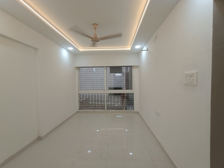 undefined, moreshwar-19-east 3 Bedroom 1400 Sq.Ft. Apartment In Nerul Navi Mumbai 9062707