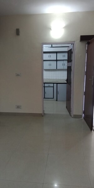 3 BHK Builder Floor For Sale in Greater Kailash I