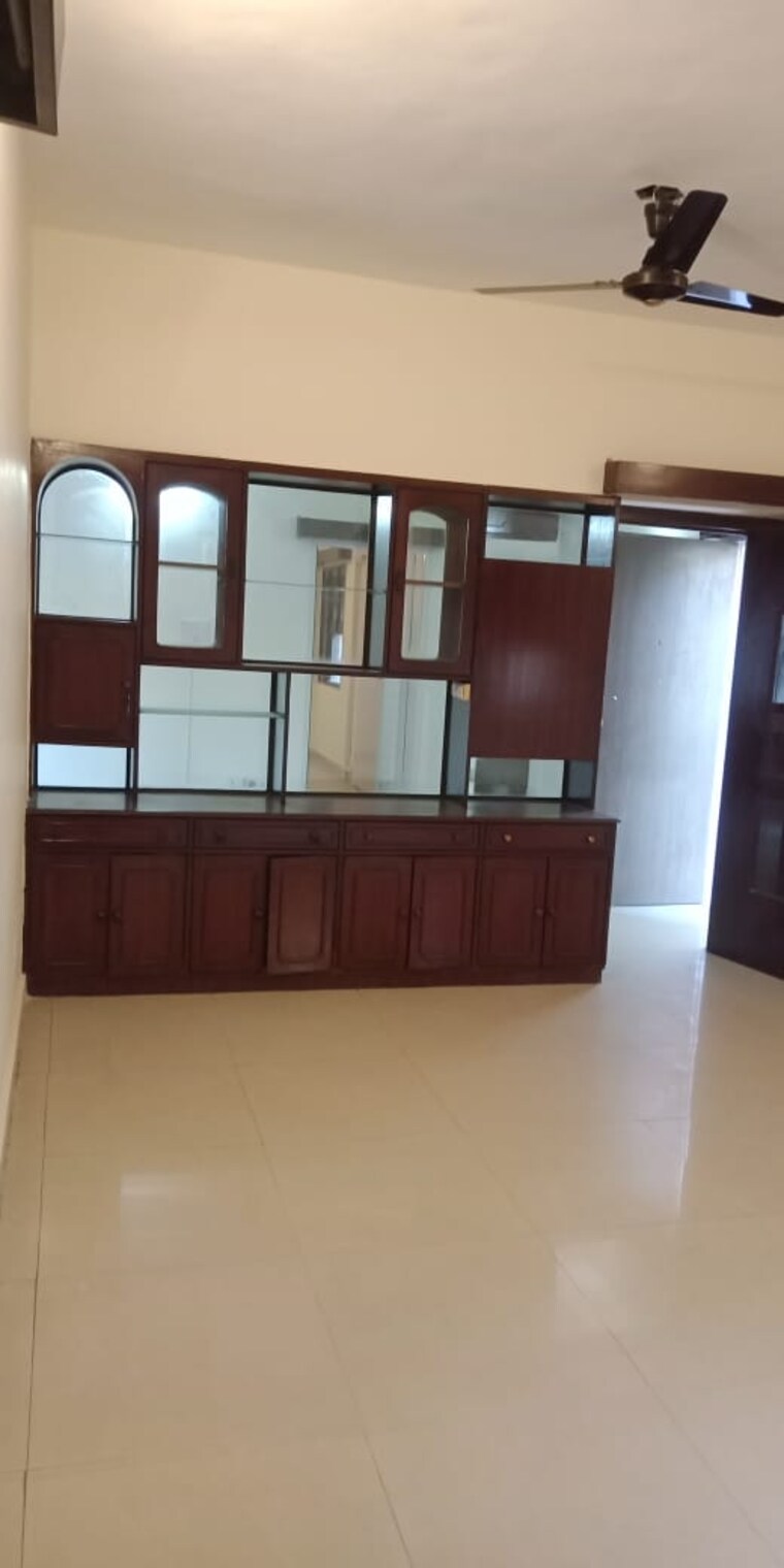 Bedroom, greater kailash i 3 Bedroom 1800 Sq.Ft. Builder Floor In Greater Kailash I Delhi 9062709