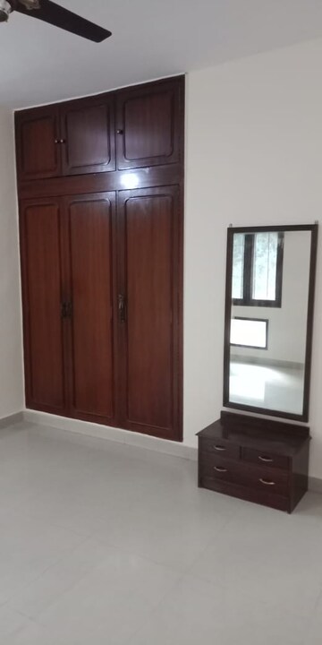 Room in 3 BHK Builder Floor at Greater Kailash I – for Sale