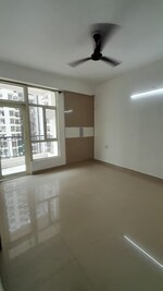 3 BHK + Pooja Room,Servant Room,Study Room,Extra Room 1550 Sq.Ft. Apartment in Amrapali Golf Homes