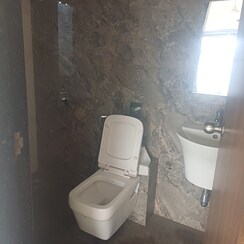 2 BHK Apartment For Sale in Shagun 1 OSR Matunga
