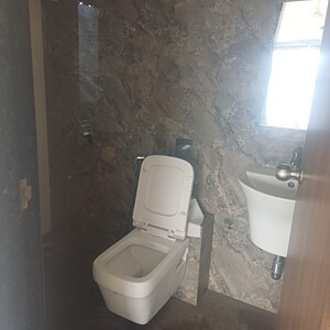 2 BHK Apartment For Sale in Shagun 1 OSR Matunga, Matunga West