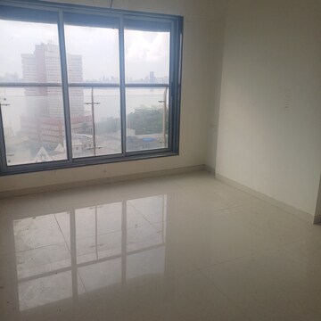 Room in 2 BHK Apartment at Shagun 1 OSR Matunga, Matunga West – for Sale