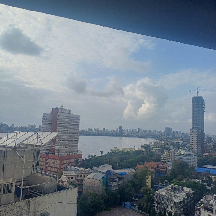 undefined, shagun-1-osr-matunga 2 Bedroom 735 Sq.Ft. Apartment In Matunga West Mumbai 9062712