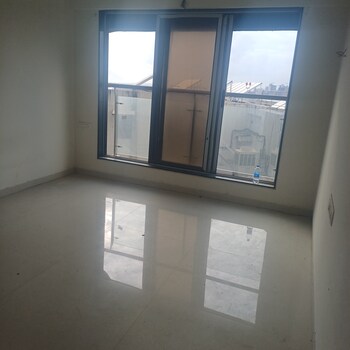 Shagun 1 OSR Matunga