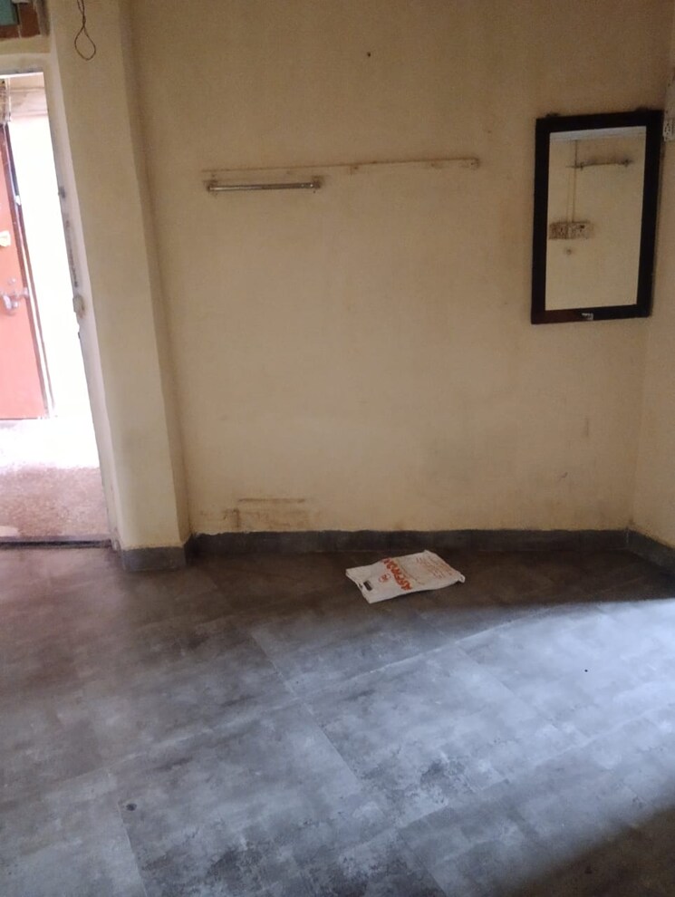 Room, jawahar-nagar-chs-goregaon 1 Bedroom 640 Sq.Ft. Apartment In Goregaon West Mumbai 9062716