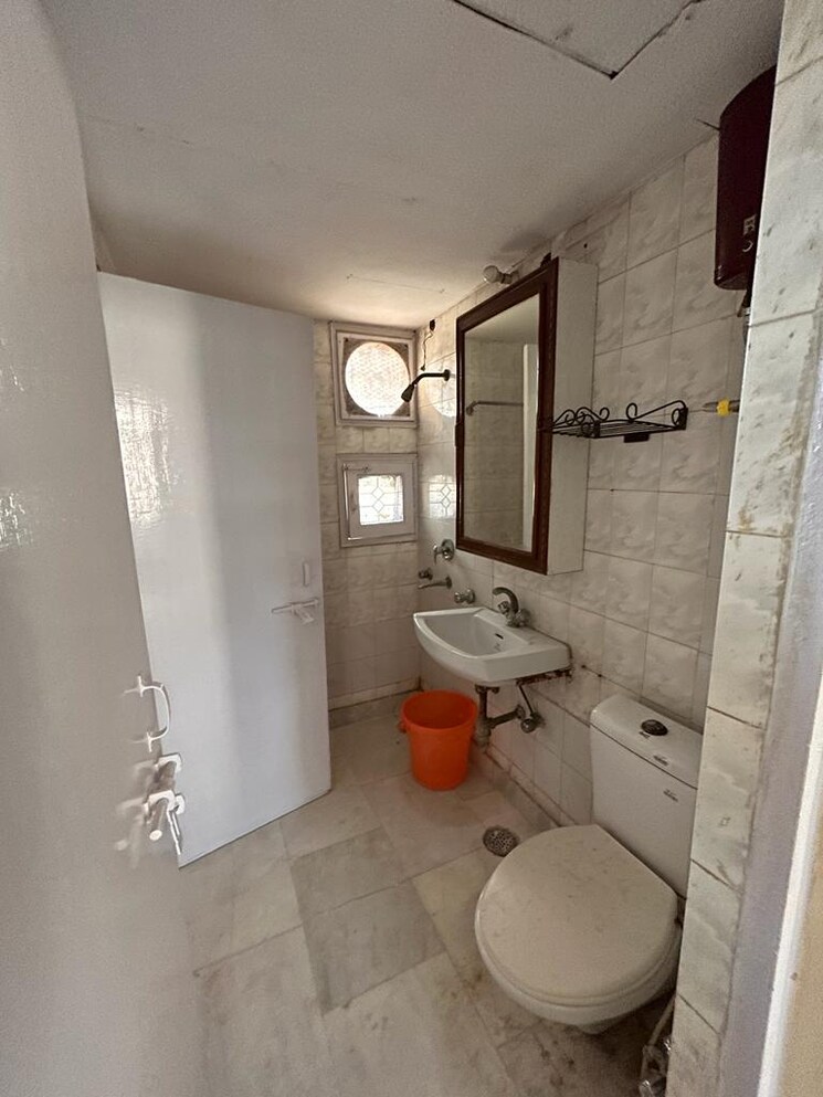 Master Bedroom, gaur-city-7th-avenue 2 Bedroom 623 Sq.Ft. Apartment In Sector 4 Greater Noida Greater Noida 9062722