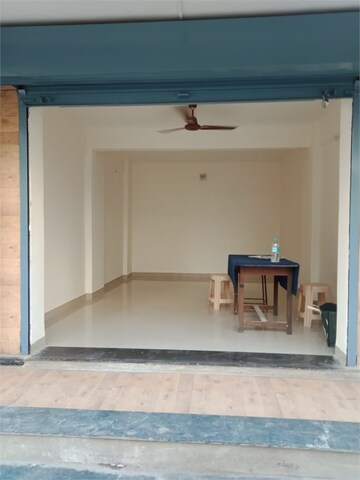 Bedroom in  Office Space at Laxmi Nagar – for Rent