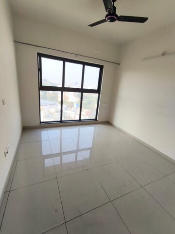 Room in 2 BHK Apartment at Paranjape Blue Ridge, Hinjewadi – for Rent