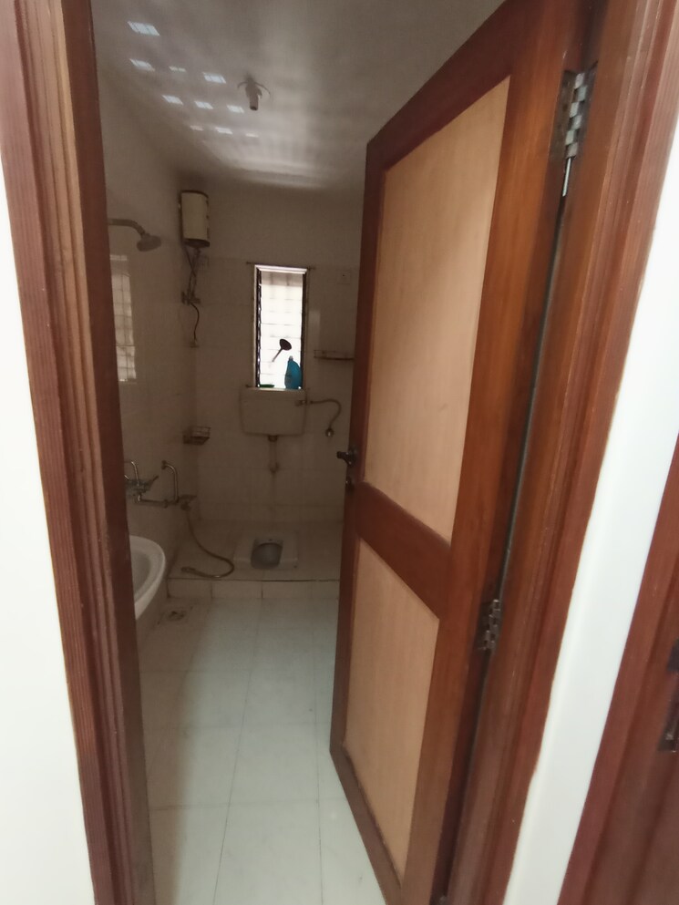 undefined, sarkar-residency 1 Bedroom 500 Sq.Ft. Apartment In Mazgaon Mumbai 9062762