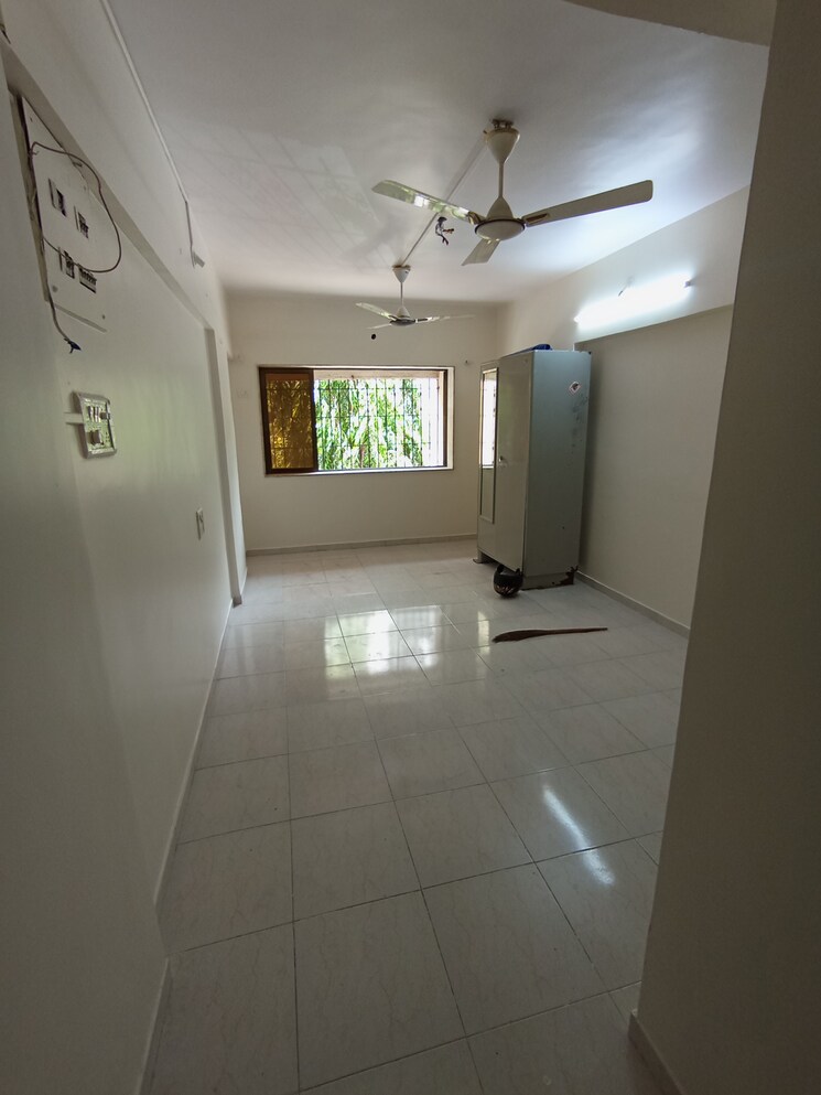 undefined, sarkar-residency 1 Bedroom 500 Sq.Ft. Apartment In Mazgaon Mumbai 9062762