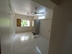 1 BHK 500 Sq.Ft. Apartment in Sarkar Residency