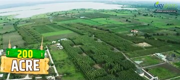  Plot For Sale in Buti Bori