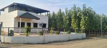 Plot – Nearby View at Buti Bori - for Sale