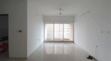 2 BHK Apartment For Rent in Rustomjee Azziano Wing D, Thane West