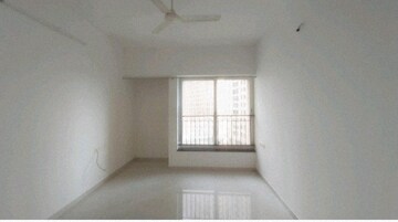 Room in 2 BHK Apartment at Rustomjee Azziano Wing D, Thane West – for Rent