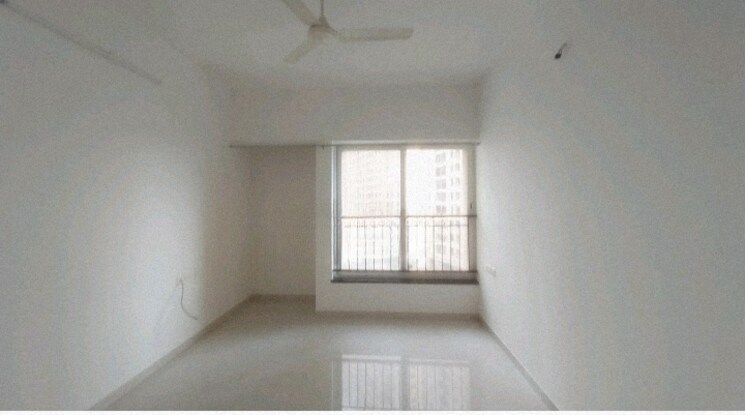 Room, rustomjee-azziano-wing-d 2 Bedroom 738 Sq.Ft. Apartment In Thane West Thane 9062775
