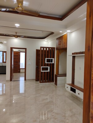 3 BHK Builder Floor For Sale in Fidato Honour Homes, Sector 89