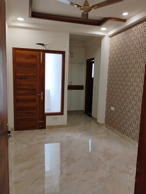 Furnished Amenities in 3 BHK Builder Floor at Fidato Honour Homes, Sector 89 – for Sale