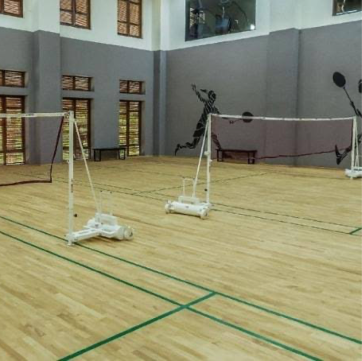 Bathroom, lodha-crown-quality-homes 1 Bedroom 354 Sq.Ft. Apartment In Saket Complex Thane 9062788