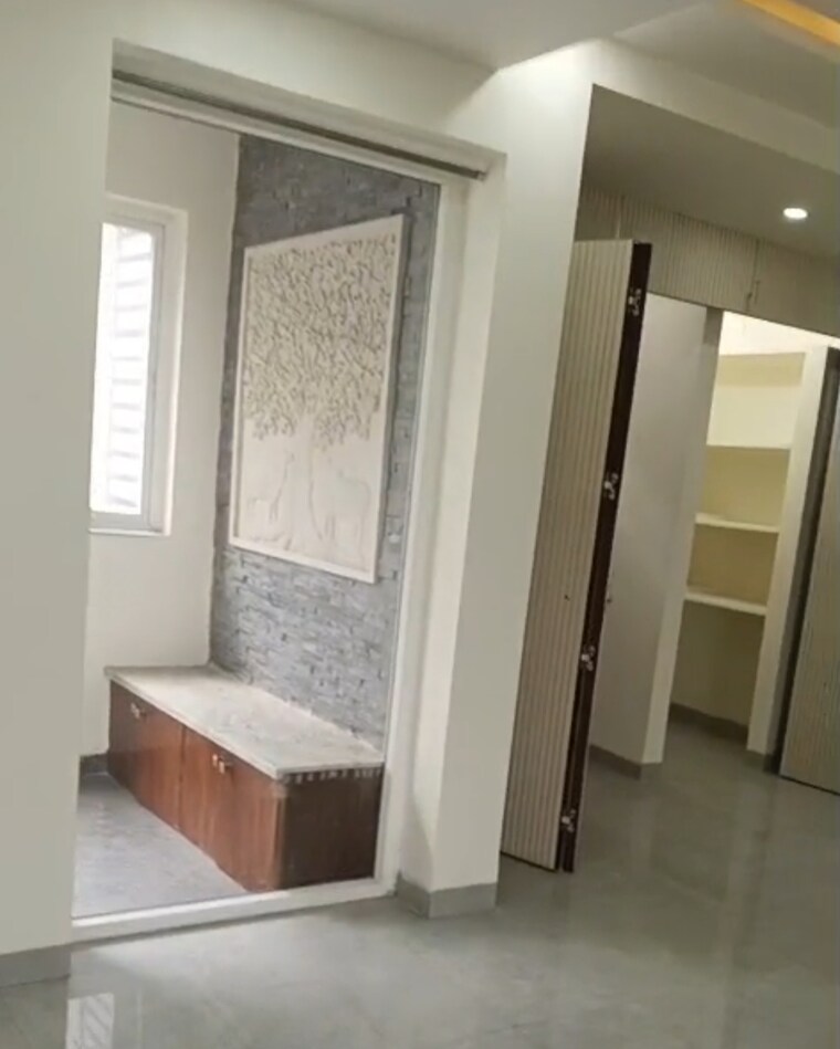 undefined, balaji-nilayam-jubilee-hills 3 Bedroom 3250 Sq.Ft. Apartment In Jubilee Hills Hyderabad 9062791