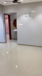 1 BHK 509 Sq.Ft. Apartment in Mayuri Adhinathpuram