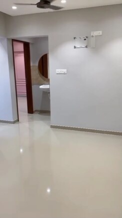 1 BHK Apartment For Sale in Mayuri Adhinathpuram