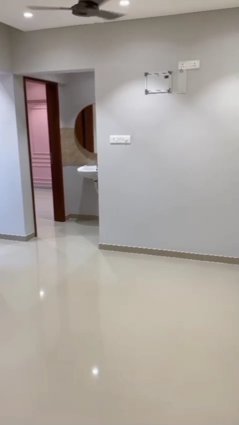 1 BHK Apartment For Sale in Mayuri Adhinathpuram