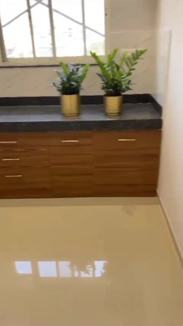 Furnished Amenities in 1 BHK Apartment at Mayuri Adhinathpuram, Undri – for Sale