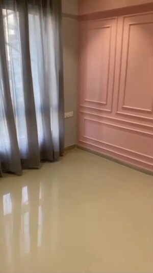 Room in 1 BHK Apartment at Mayuri Adhinathpuram, Undri – for Sale