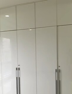 3 BHK + Pooja Room Apartment For Sale in Balaji Nilayam Jubilee Hills
