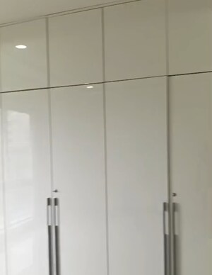 3 BHK Apartment For Sale in Balaji Nilayam Jubilee Hills, Jubilee Hills