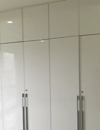 3 BHK + Pooja Room Apartment For Sale in Balaji Nilayam Jubilee Hills in Jubilee Hills, Hyderabad