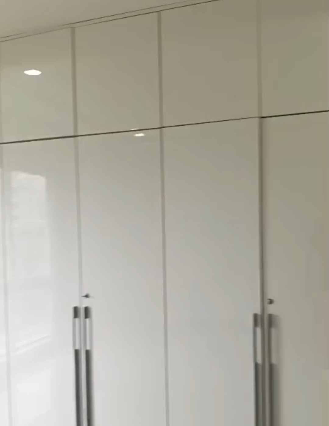 3 BHK + Pooja Room Apartment For Sale in Balaji Nilayam Jubilee Hills