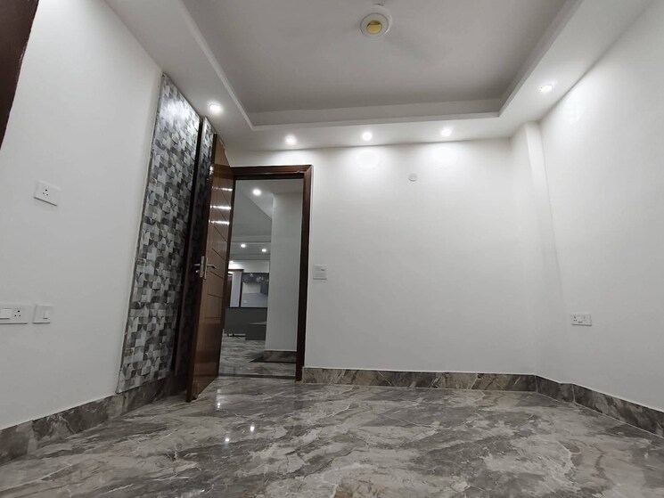 Room, saket 3 Bedroom 1500 Sq.Ft. Builder Floor In Saket Delhi 9062802