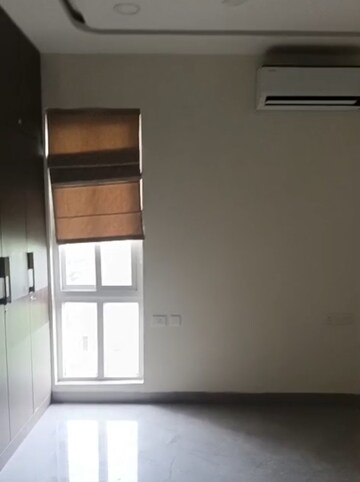 Bedroom in 3 BHK Apartment at Balaji Nilayam Jubilee Hills, Jubilee Hills – for Sale