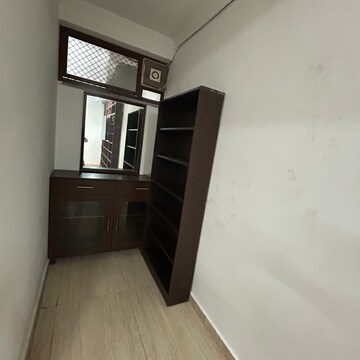   Office Space at South Extension I – for Rent