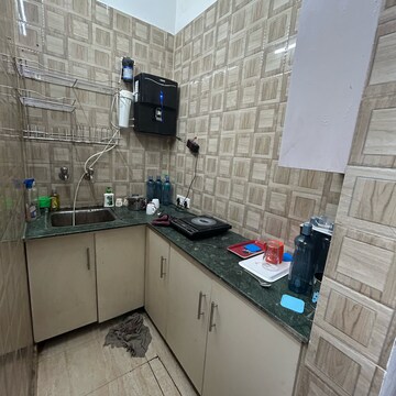  Office Space at South Extension I – for Rent