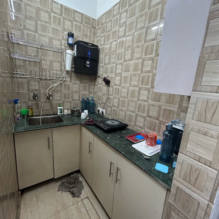 Other, south extension i Commercial Office Space 1800 Sq.Ft. In South Extension I Delhi 9062812