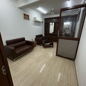 Common Area in  Office Space at South Extension I – for Rent