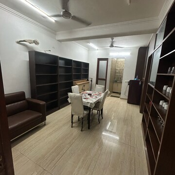   Office Space at South Extension I – for Rent
