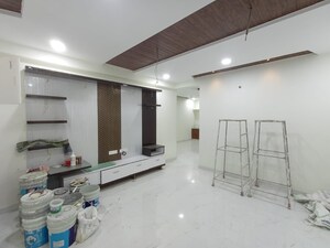 2 BHK Apartment For Sale in Amaravathi Road